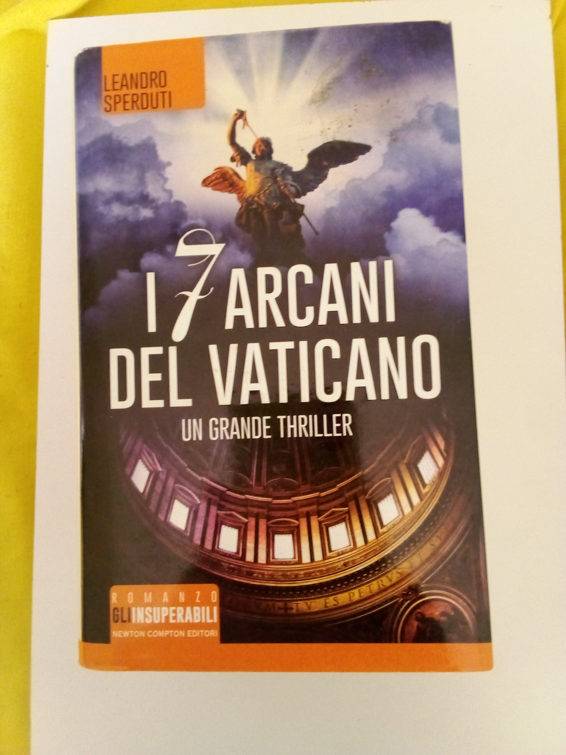 B11] libro piccoli brividi 27 i prigionieri della torre – Lo Svuota Cantine  Campobasso Molise